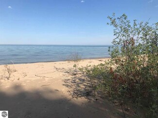 0 N Us-23 Unit 1886021, Oscoda, MI 49750