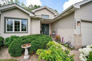 13464 Ibis St NW, Andover, MN 55304