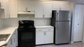 12850 SW 4th Ct Unit 206I, Pembroke Pines, FL 33027