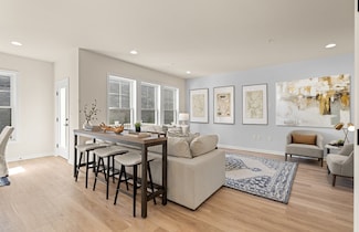 15 Mason Way Unit 73, Woburn, MA 01801