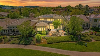 4001 Royal Troon Dr, El Dorado Hills, CA 95762