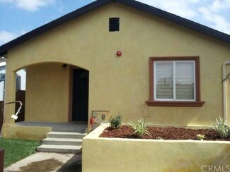 1435 W 59th St, Los Angeles, CA 90047
