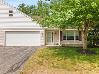 74 Kavanaugh Rd, Old Orchard Beach, ME 04064