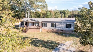 108 Lockhart Dr, Belton, SC 29627