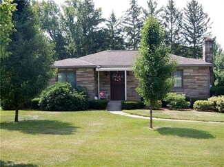 118 Shanahan Rd, Butler, PA 16001