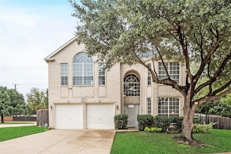 6002 Baldcypress Ct, Garland, TX 75043