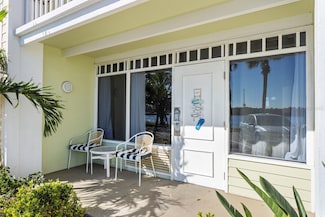 611 Destiny Dr Unit 107, Ruskin, FL 33570