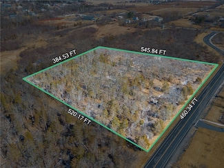 0 Blackchin Blvd, Lansing, NY 14850