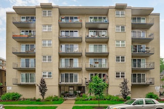 215 Marengo Ave Unit 2G, Forest Park, IL 60130