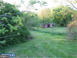 1033 Pennsylvania 100, Bechtelsville, PA 19505