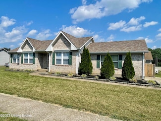 7803 Texlyn Ct, Louisville, KY 40258