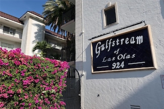 924 SE 2nd St Unit 27, Fort Lauderdale, FL 33301