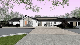 12S135 Lemont Rd, Lemont, IL 60439