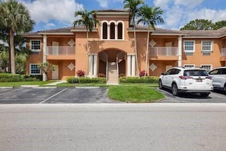 8245 Mulligan Cir Unit 8245, Port Saint Lucie, FL 34986