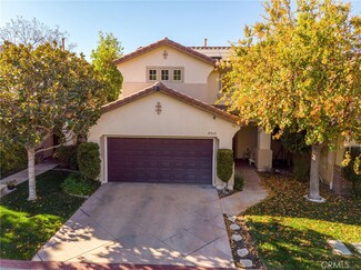 27633 Atlas Ln, Canyon Country, CA 91351