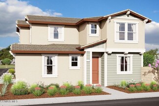 2000 Tangelo Way, Santa Paula, CA 93060