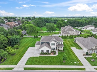 1150 Brixworth Dr, Spring Hill, TN 37174