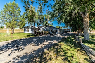 740 New Mexico 170, Farmington, NM 87401