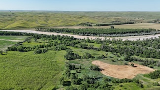 0 Tbd 257 St, Winner, SD 57580