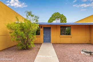 350 N Silverbell Rd Unit 29, Tucson, AZ 85745