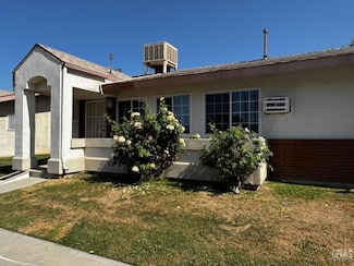 1416 E 11th St, Bakersfield, CA 93307