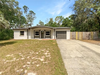 11264 N Schult Terrace, Citrus Springs, FL 34434