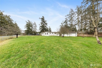 1171 Lisa St, Oak Harbor, WA 98277