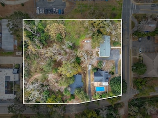 1208 S Gadsden St Unit 1208, 1220, 322-324, Tallahassee, FL 32301
