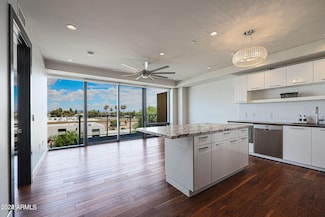 4422 N 75th St Unit 4011, Scottsdale, AZ 85251