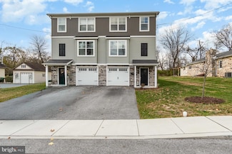 1134 Franklin St, Carlisle, PA 17013