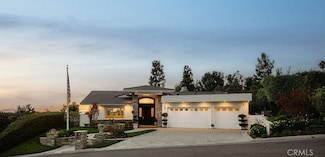 9771 Daron Dr, Villa Park, CA 92861