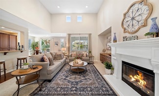 18933 Kentucky Downs Ln, Yorba Linda, CA 92886