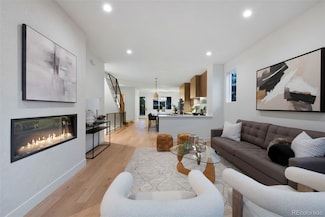 2450 S Cherokee St, Denver, CO 80223