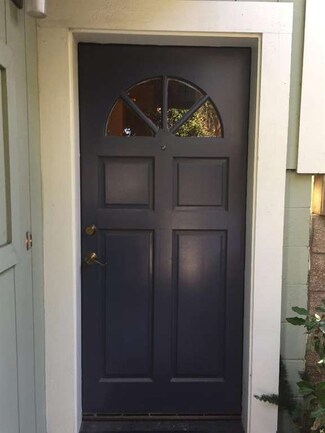 102 Rosa Flora Cir, South San Francisco, CA 94080