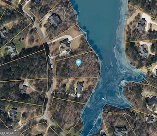 190 Darwish Dr, Mc Donough, GA 30252