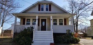 96 Summer St, Weymouth, MA 02188