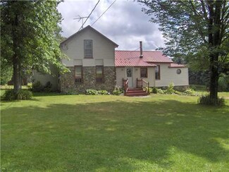 11259 Allen Rd, East Concord, NY 14055