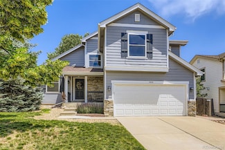 9890 Gaylord St, Thornton, CO 80229