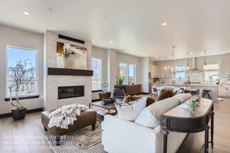 1768 Peak Loop, Broomfield, CO 80023