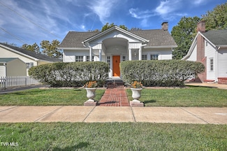 705 N Main St, Elizabethton, TN 37643