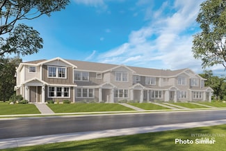 4276 W Perspective St, Eagle, ID 83616