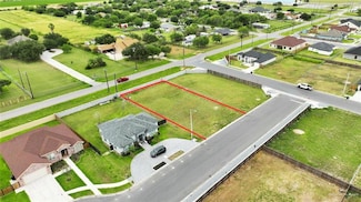 4310 Sofia Daniela Ave, Weslaco, TX 78599