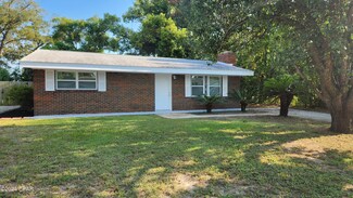2209 W 21st St, Panama City, FL 32405