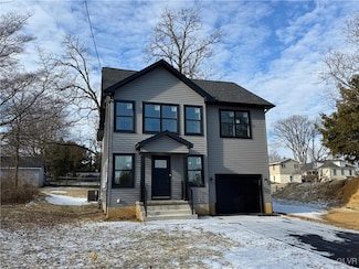 596 Ringwood Ave, Pohatcong Township, NJ 08865