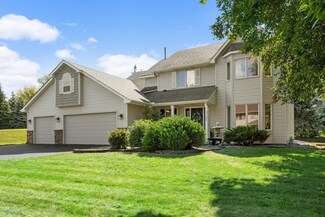 3121 Chandler Ct, Burnsville, MN 55337