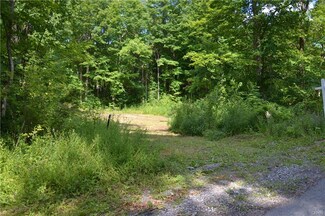 0 Route 13 Rd Unit S1131660, Chittenango, NY 13037