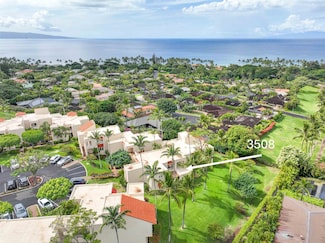 3150 Wailea Alanui Dr Unit 3508, Kihei, HI 96753