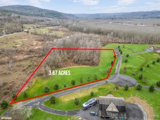 127 Lakeside Estates, Richfield, NY 13439