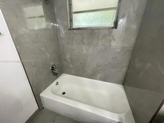 2530 Pierce St Unit 203, Hollywood, FL 33020
