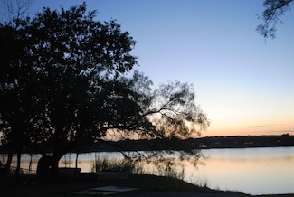 73 Pr 109, Goldthwaite, TX 76844